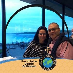 Meet your Posher, Carmen